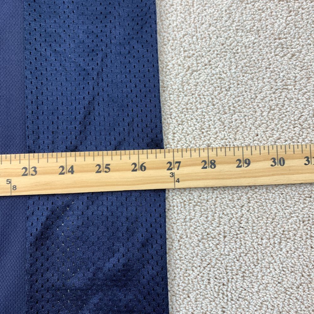 Picture 7 of 8