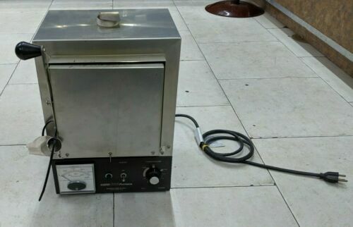 Ercolite XRV: Per Le Otturazioni Dentali - KERR