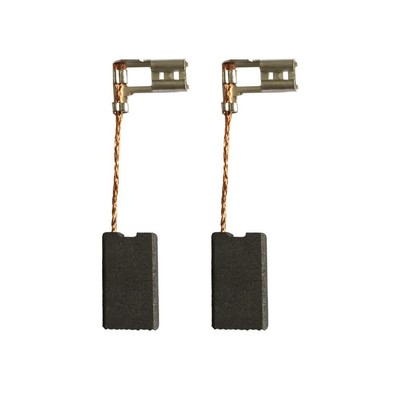 Balais Charbon Bosch 7x17x17 Mm – Compatibles 5312, 4100, GTS 10, GTS1041A, ULFATEC