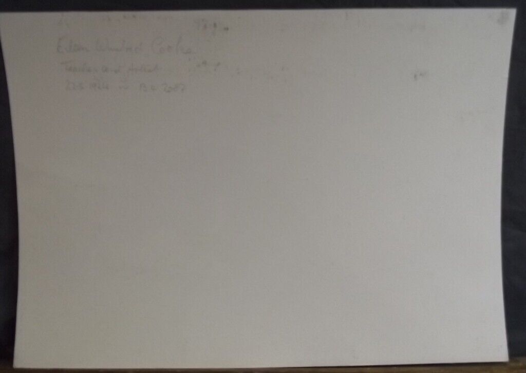 Picture 8 of 9