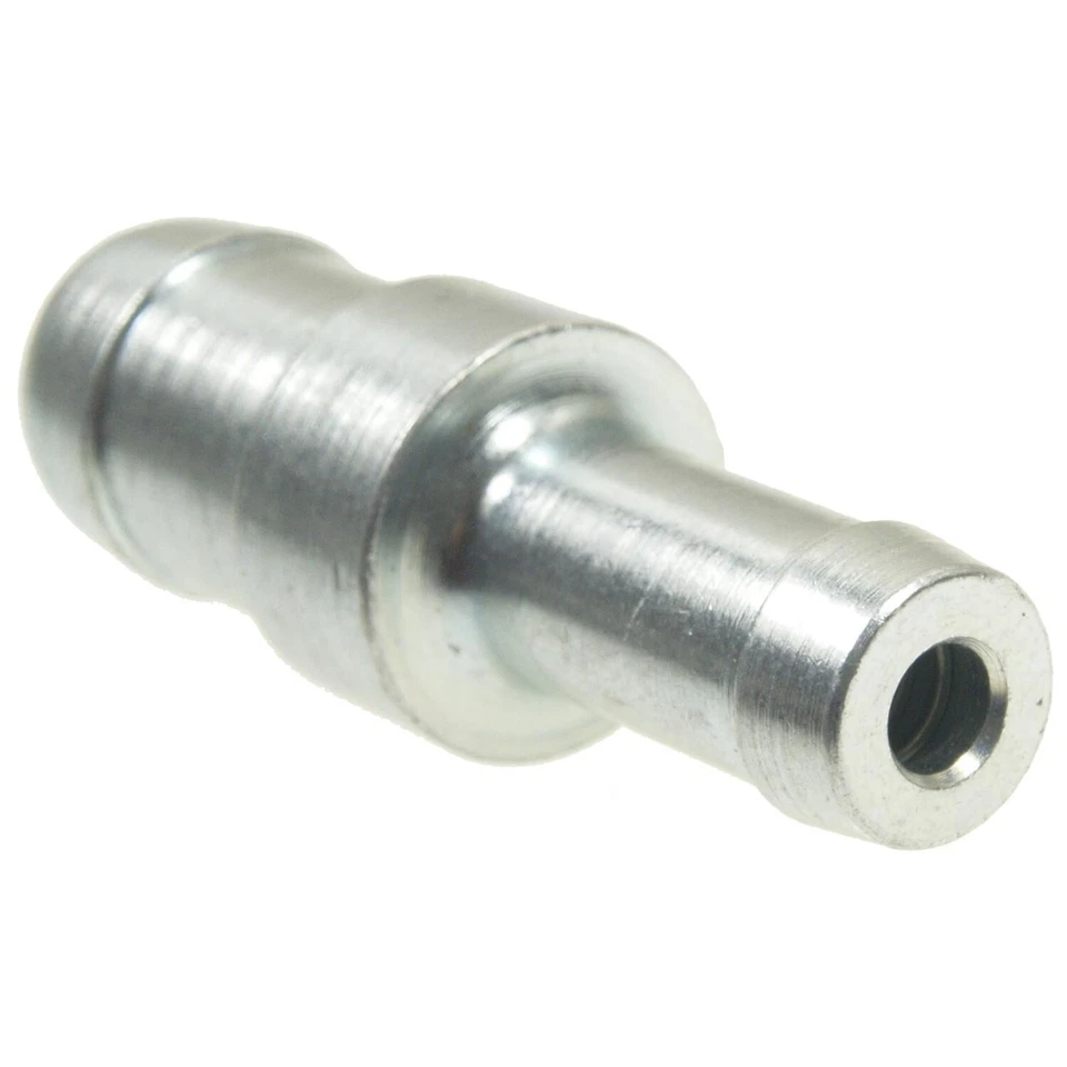 Válvula PCV para camioneta Toyota 1980-1981 SMP 407ID51 Foto 3 de 4