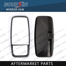 Passenger Side Door Mirror Fit Nissan 2000dh 2300lp 2600 2008-2010