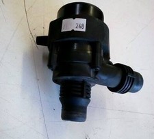 Pompe à eau BMW 735