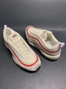 air max 97 vapor