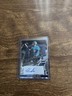 2023 Panini Elite Extra Edition Impact Impressions AUTO Tyler Locklear #II-TLK