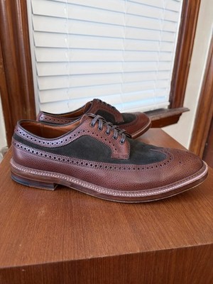 Alden D6508