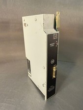 Allen Bradley 1772-LS /A Mini-Plc-2/05 Processor          6.4.4 
