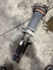 SEAT ALHAMBRA 710, 711 Stoßdämpfer vorne rechts 7N0413031J 2.00 Diesel 33700595