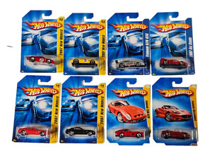 Ferrari 599 Hot Wheels | eBay