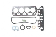 Joint de culasse Skoda FAVORIT