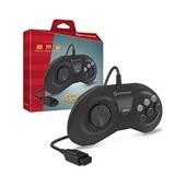 Hyperkin "Squire" Premium Controller for Genesis/MegaRetroN HD