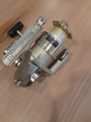 SHIMANO 95 Twin Power XT 8000 Spinning Reel 