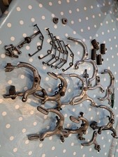 GB Sport MK3 / MkII Vintage Road Bike Brake Calipers, Various.