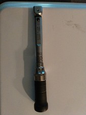 Hazet Torque Wrench 001 589 87 21 00 Mercedes Hazet Torque Wrench 001 589 87 21 00 Mercedes