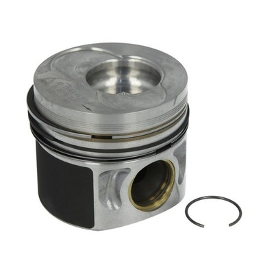 PISTON B00FAI0K2A NURAL 87-114900-45 NEU