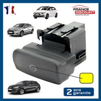 Handbremsknopf FüR Citroen C4 Picasso Ii DS4 4707.06