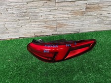 BMW 2 F44 Heckleuchte Rückleuchte Rechts 7465466 LHD OE Original Teil Gebraucht