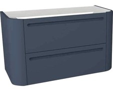 Waschtischunterschrank für Waschtischplatte ...