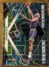 2023-24 Panini Phoenix Taylor Hendricks Instant Phenom Teal Lazer Rookie RC Jazz