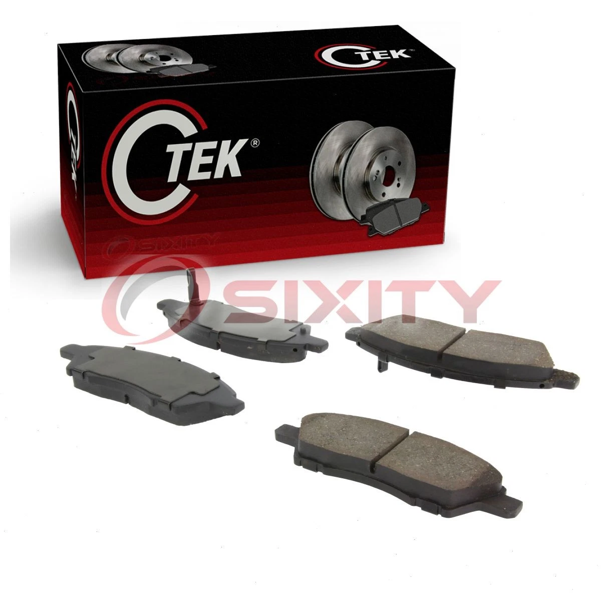 Compre Kit de discos de freno y pastillas FBL3405N0358 FEBI BILSTEIN Compre Kit de discos de freno y pastillas FBL3405N0358 FEBI BILSTEIN