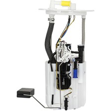 For Infiniti M35h M37 Q50 Q70 Q70L Electrical Fuel Pump Module Aseembly