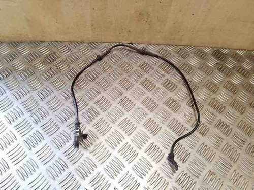 RENAULT GRAND SCÉNIC III JZ0/1 ABS-Sensor hinten links 479000010R 1.5 26169119