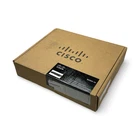 New Cisco SG350-10 10-Port Gigabit Managed Switch