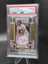 2024 Topps Tier One Baseball Checklist Guide in-content 14