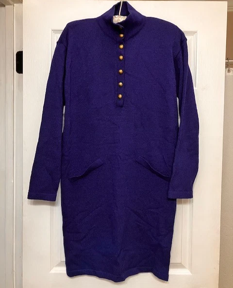 Dana Buchman Women's Dresses for sale