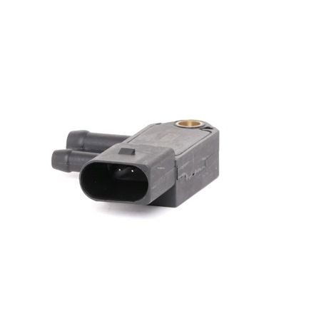 RIDEX Abgasdrucksensor Differenzdrucksensor - Bild 11 von 12