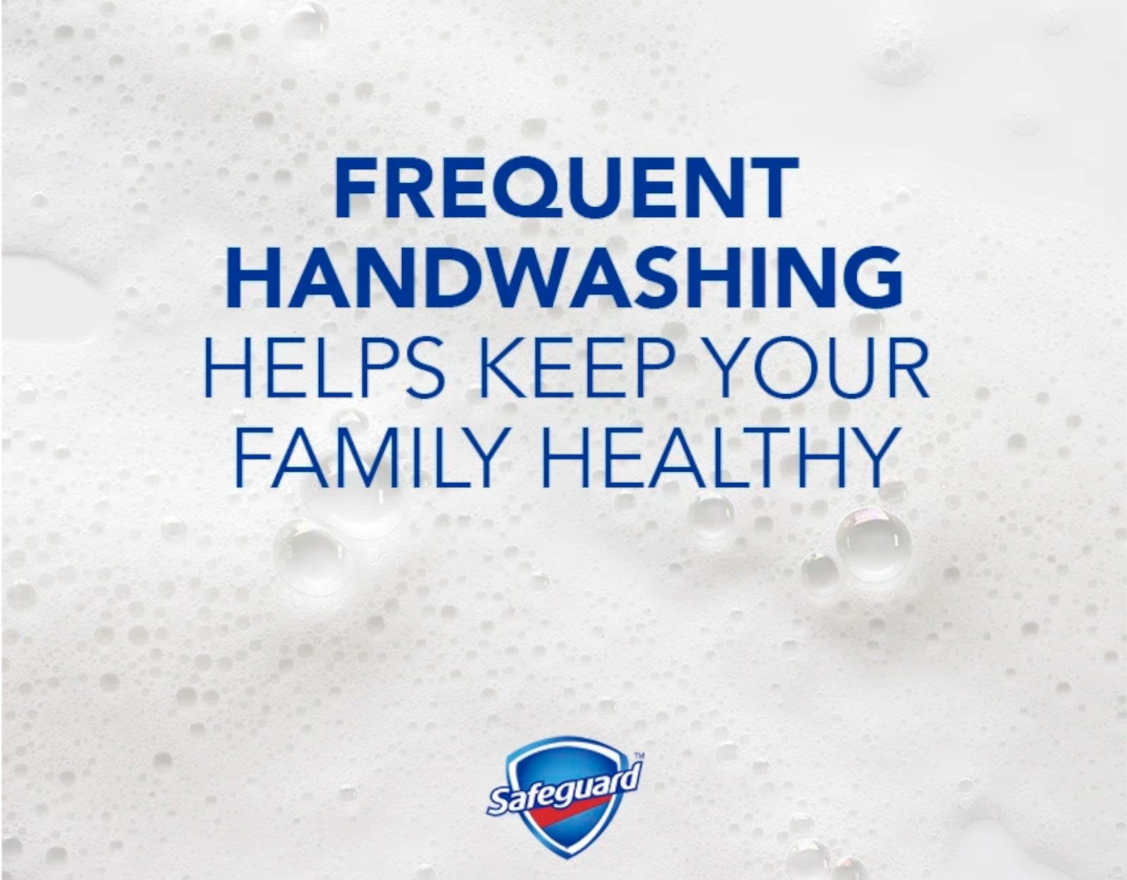 Safeguard Aloe Vera Antibacterial Deodorant Bar Soap 4Oz. 4 Count - Pack of 4