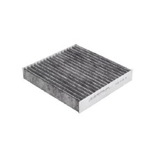 JC-Premium Filter 23667890 Innenraumluft 9586063J10 9586063J10000