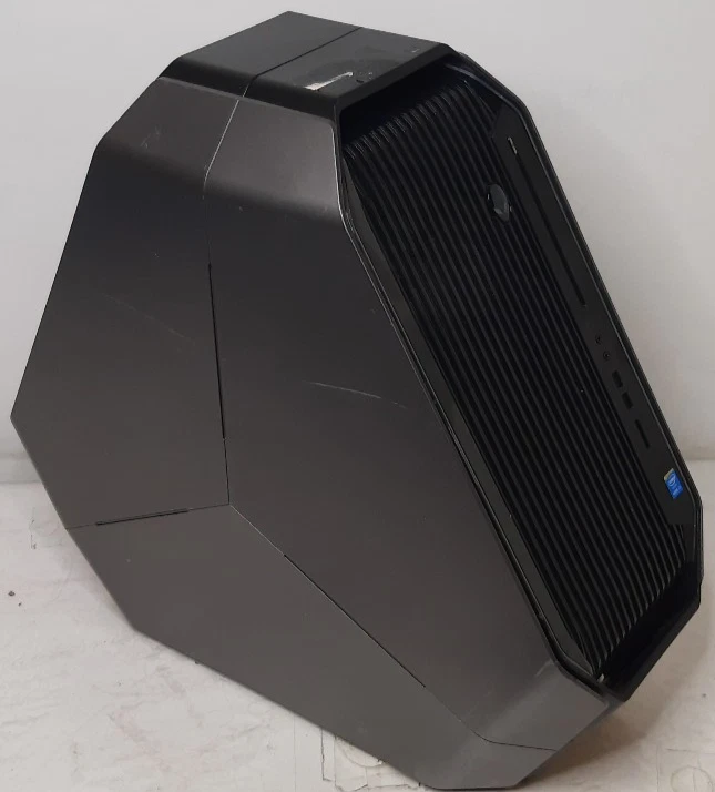 Dell Alienware Area 51 for sale | eBay