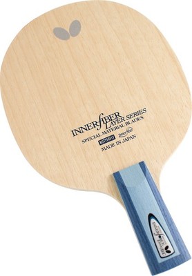 Butterfly Innerforce Layer ALC CS Blade