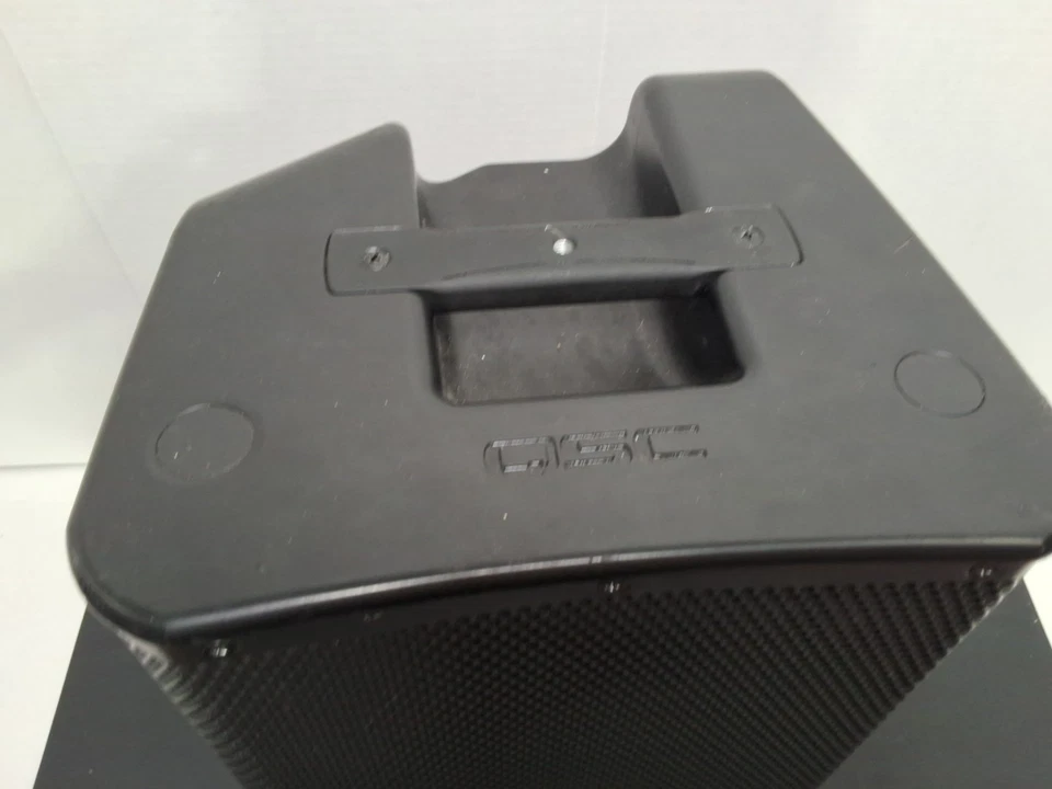 Altavoz activo QSC K8.2 8" 2 vías 2000 W K8 serie K DJ PA Foto 4 de 4