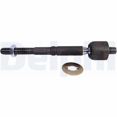 Axialgelenk Spurstange DELPHI TA2569 für LEXUS GS 300 JZS160_ JZS160R 400 430