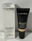 Lancome Effacernes Waterproof Undereye Concealer - 250 Light Bisque .52oz / 14g
