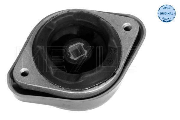 Getriebelager Automatikgetriebe FÜR Audi, Vw, Skoda - Meyle 100 399 0009-image