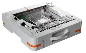 Ricoh Papierzufuhr-Einheit PB1130 – Für Ricoh P310, P311, M320, M320F, M320FB