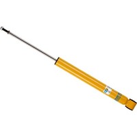 Bilstein 24-026239 StoßDäMpfer FüR VW Seat Skoda Audi TT A3 Octavia Bora Golf