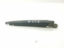 OPEL ANTARA Heckscheibenwischerarm 2.00 Diesel 110kw 2007 26420410