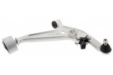 MAPCO Querlenker Dreieckslenker 51285 für T30 NISSAN TRAIL 51284 Aluminium 1 4x4