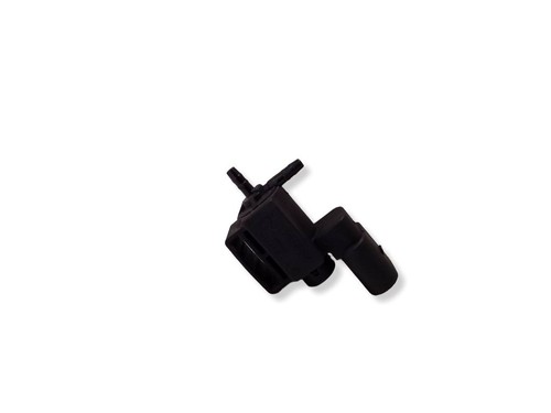 Audi TT TTS Mk2 2010 Benzin 118kW Turbolader Druckwandler Magnetventil VAL306014