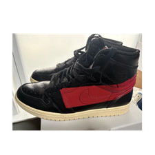 Nike Air Jordan 1 Retro High OG Couture Size ...