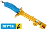 Bilstein 35-043942 StoßDäMpfer StossdäMpfer Vorderachse Vorne FüR BMW