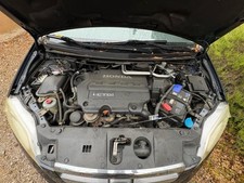 Lève vitre Honda FR-V