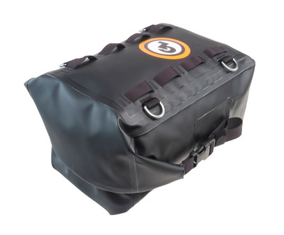 GIANT LOOP Revelstoke Dry Bag 16L Waterproof RTL20