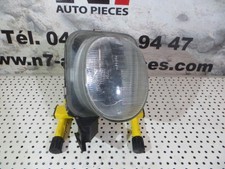 Feu avant (phare) Fiat MULTIPLA