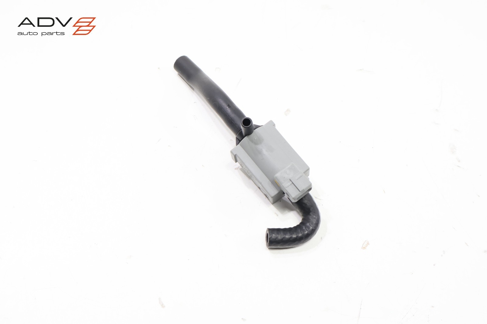 2015 - 2018 FERRARI CALIFORNIA T VACUUM VALVE SOLENOID & HOSE TUBE PIPE OEM