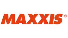 Maxxis Mxstl00015400 33x1050r15lt 6pr Rbl Mt772 Razr Mt